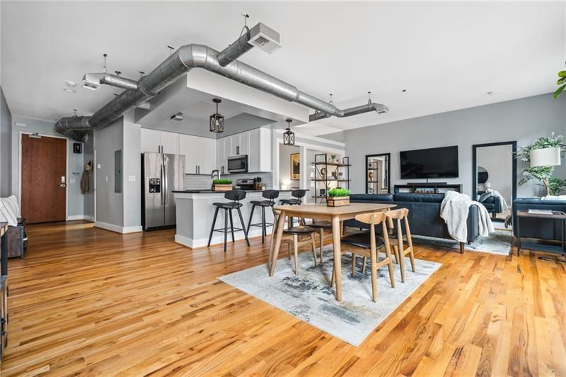 1029 Piedmont Avenue NE 303