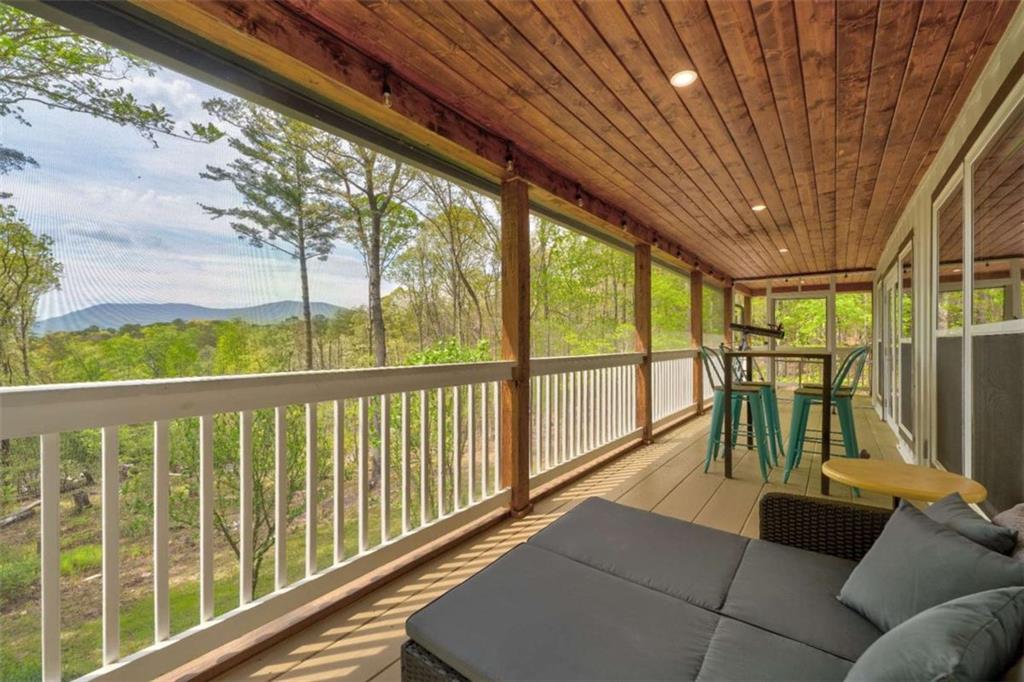 361 Rising Star Road, Ellijay, Georgia image 14