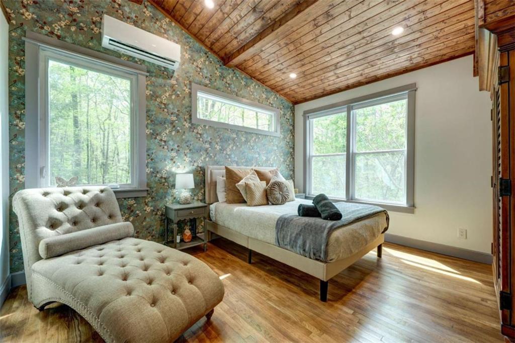 361 Rising Star Road, Ellijay, Georgia image 29