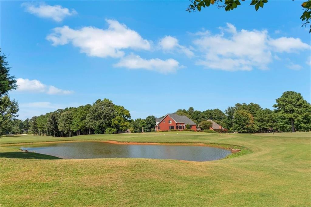 1114 Edward Drive