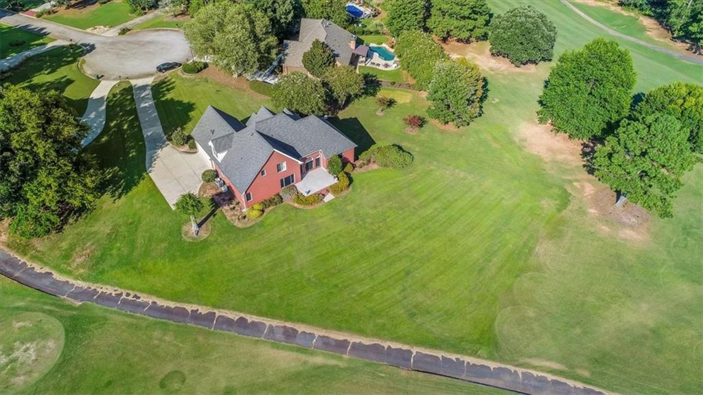 1114 Edward Drive