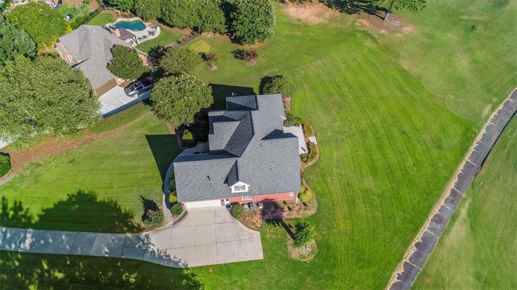 1114 Edward Drive