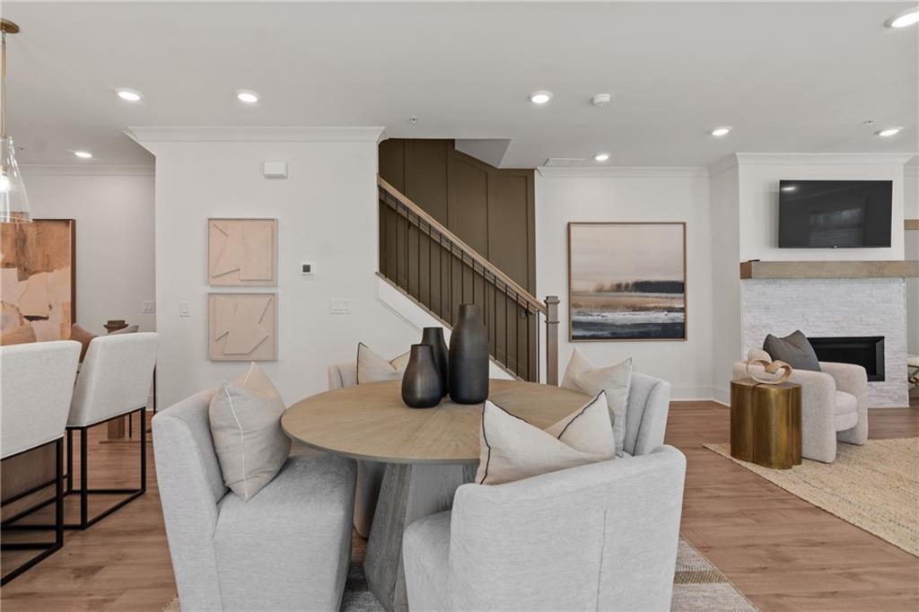 1008 Crown Oak Street 37