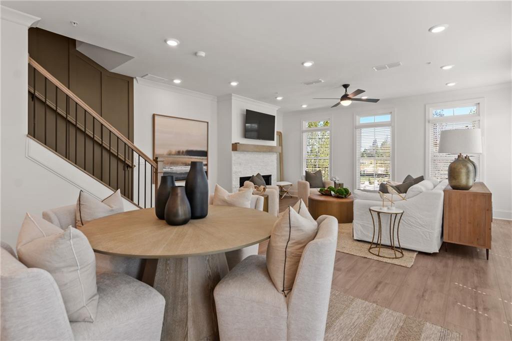 1008 Crown Oak Street 37