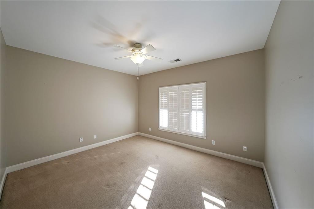 978 Kinghorn Drive, Kennesaw, Georgia image 38