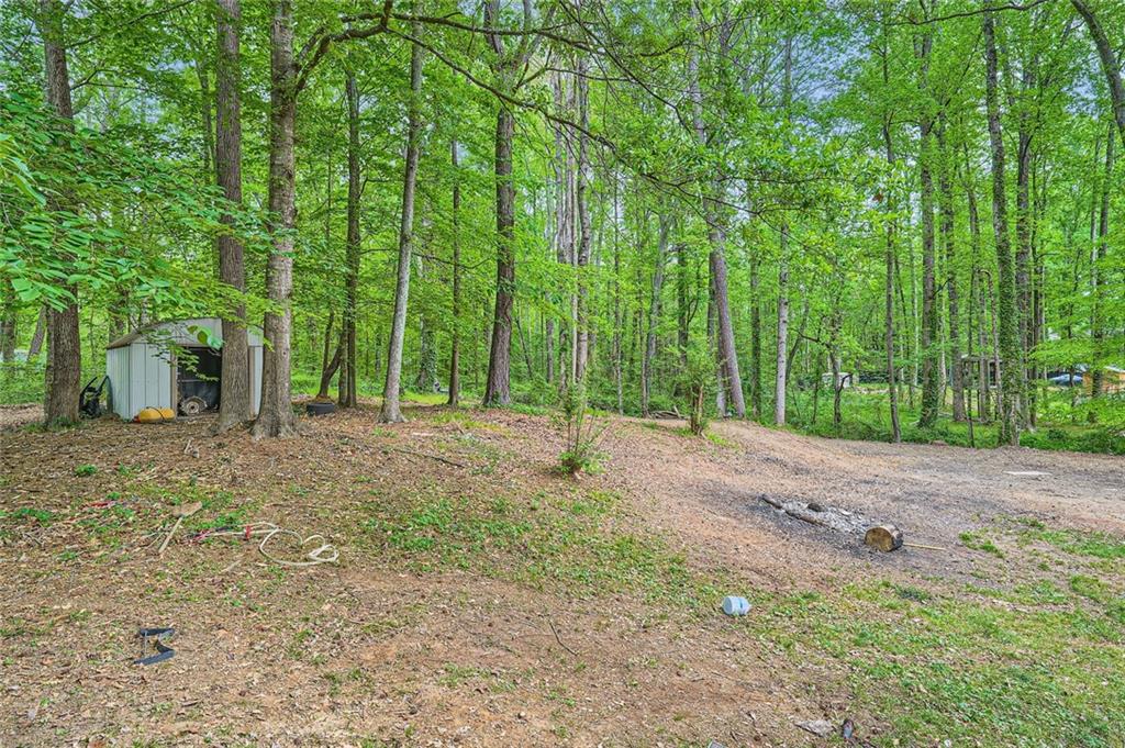 5640 Rolling Oaks Drive, Cumming, Georgia image 23