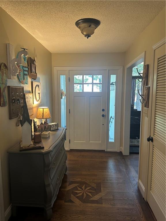 95 Virginia Circle