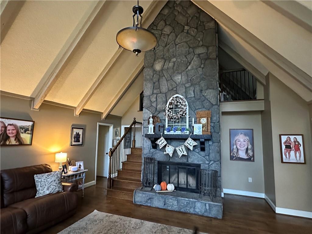 95 Virginia Circle