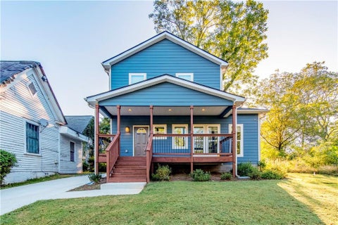 Featured picture for the property 7285557