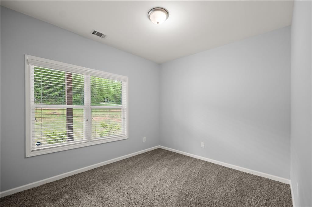 526 Wilbanks Road, Alto, Georgia image 40