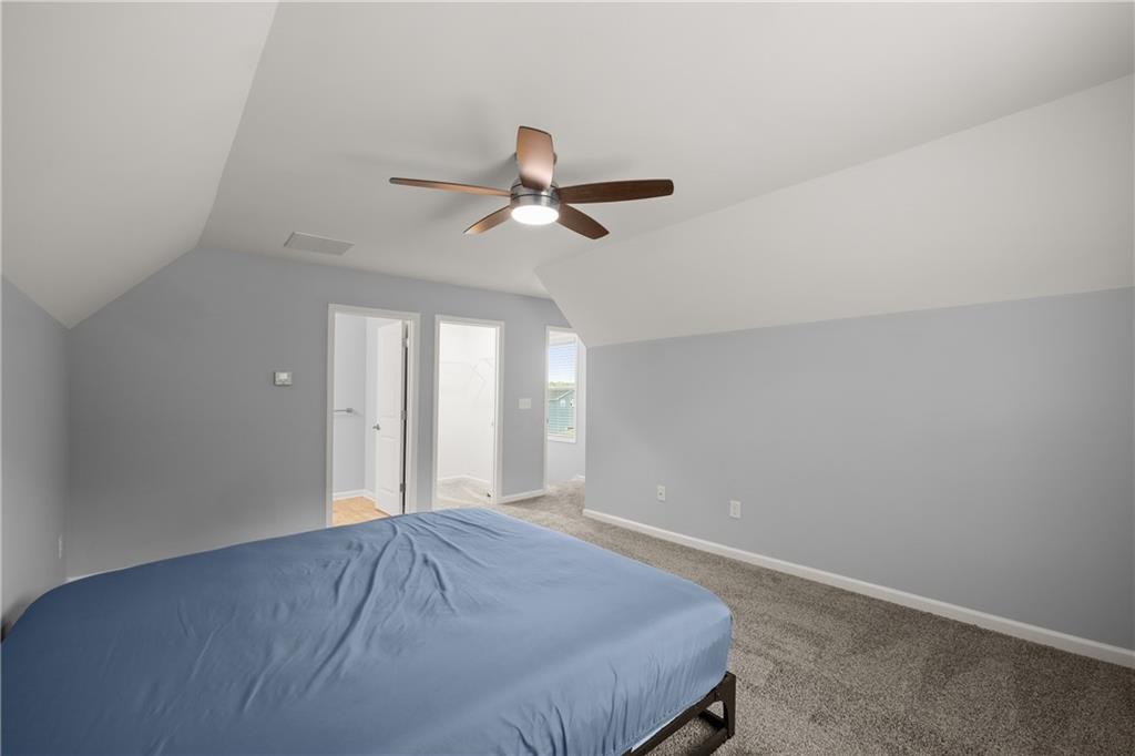 526 Wilbanks Road, Alto, Georgia image 46