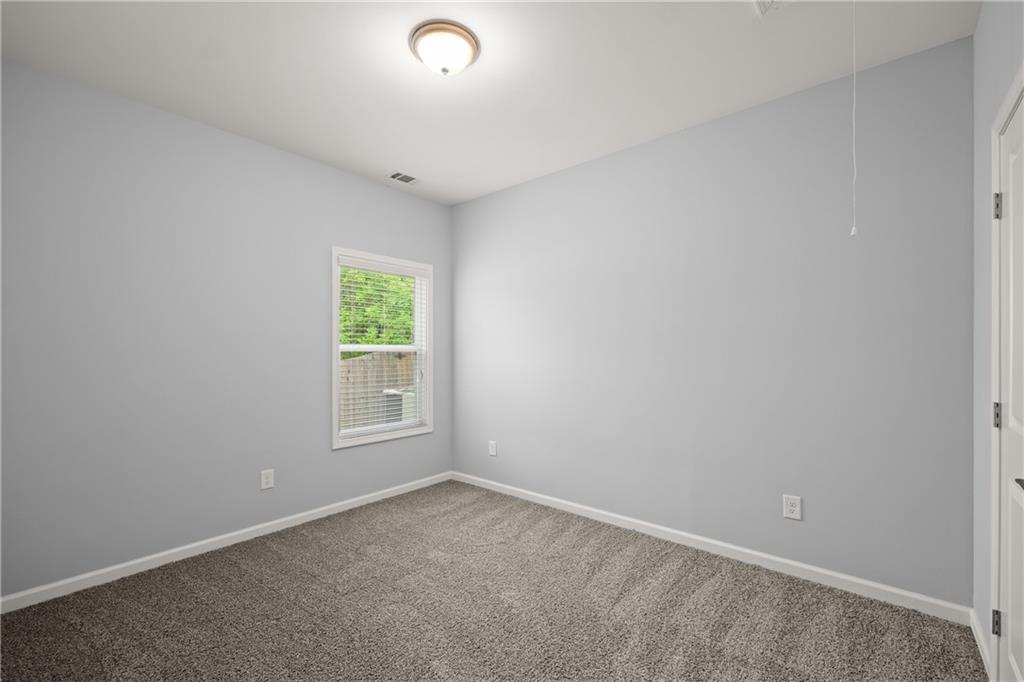 526 Wilbanks Road, Alto, Georgia image 36