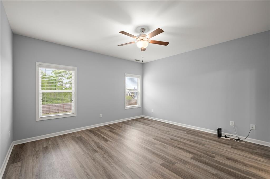 526 Wilbanks Road, Alto, Georgia image 12