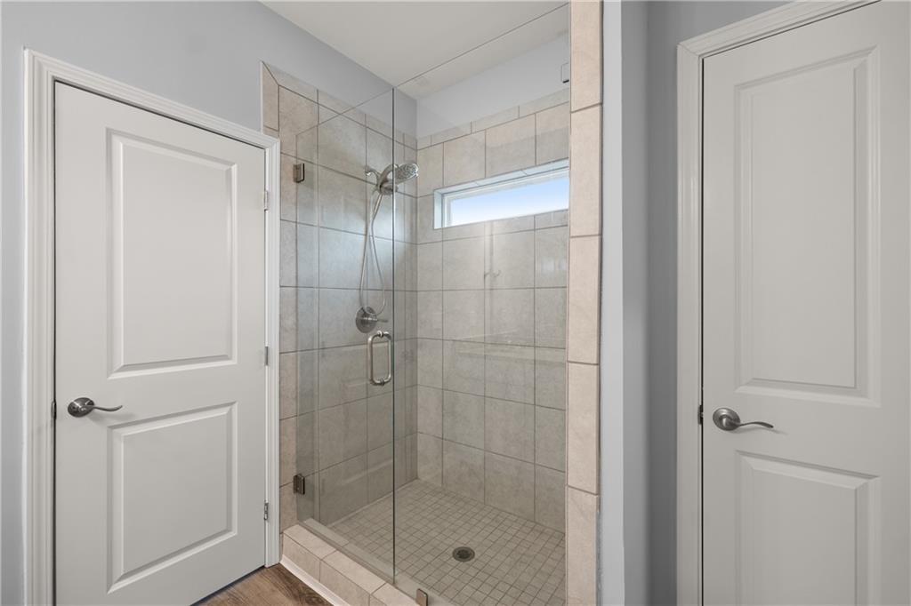 526 Wilbanks Road, Alto, Georgia image 23