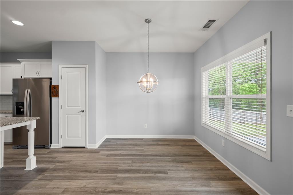 526 Wilbanks Road, Alto, Georgia image 7