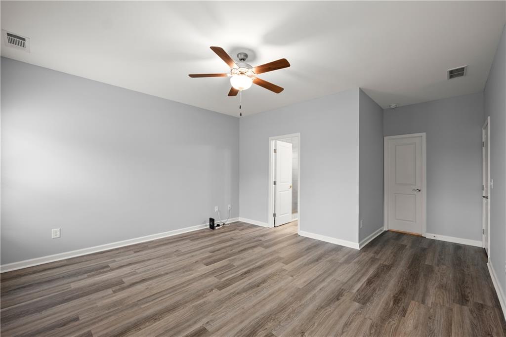 526 Wilbanks Road, Alto, Georgia image 19