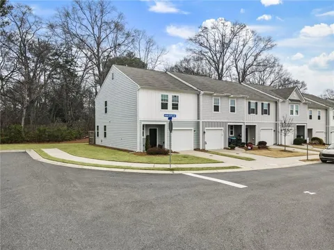 248 Grand Central Way, Cartersville, GA 30120 - #: 7715782