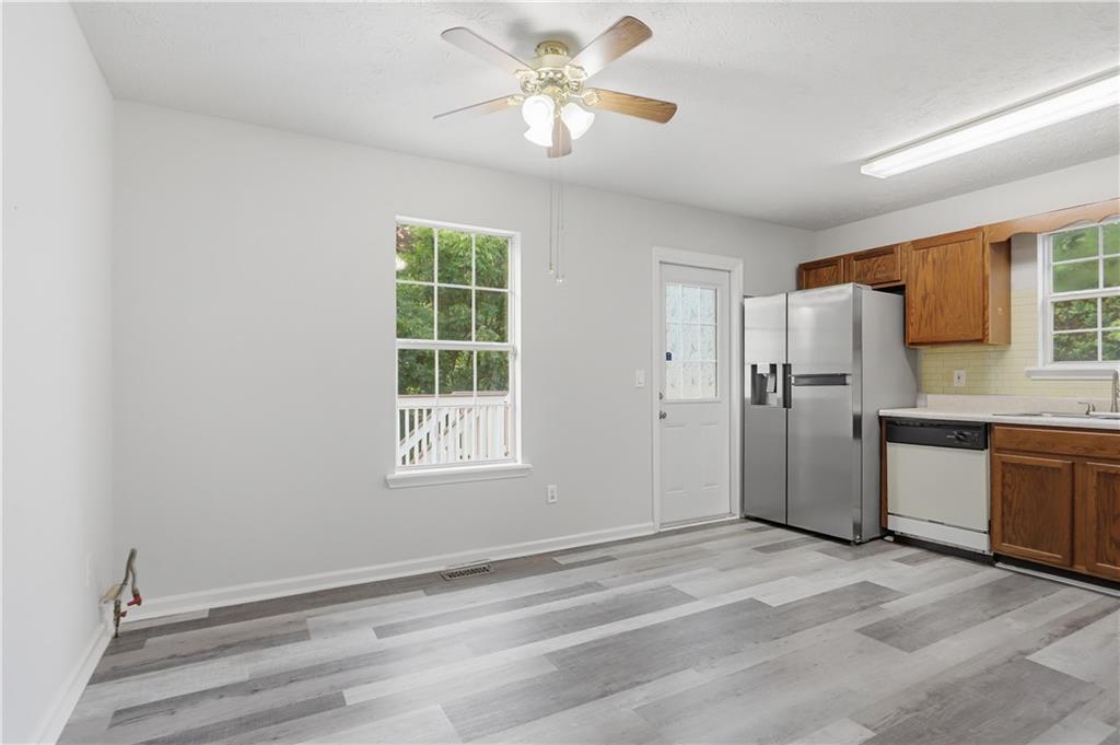 128 Ravenwood Lane