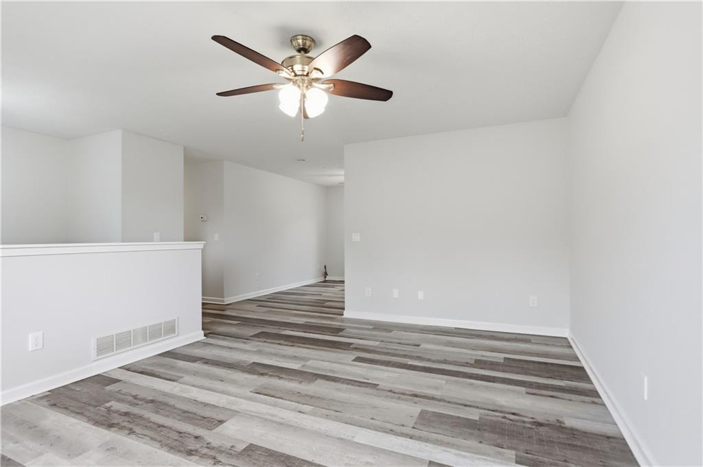 128 Ravenwood Lane