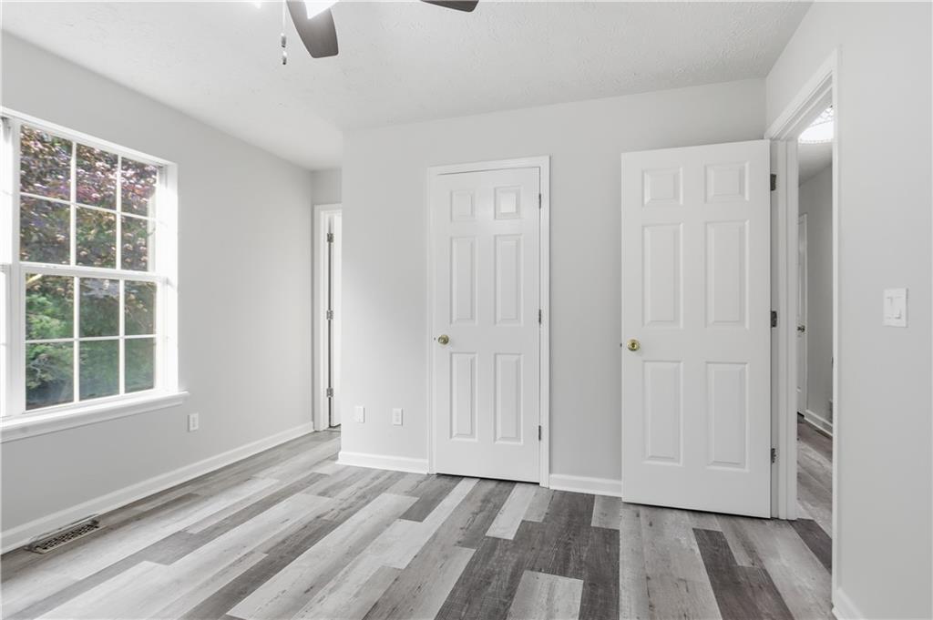 128 Ravenwood Lane