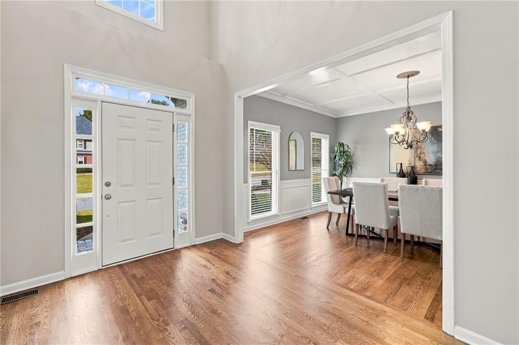 625 Briars Bend