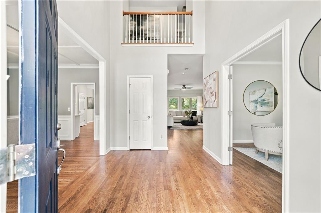 625 Briars Bend