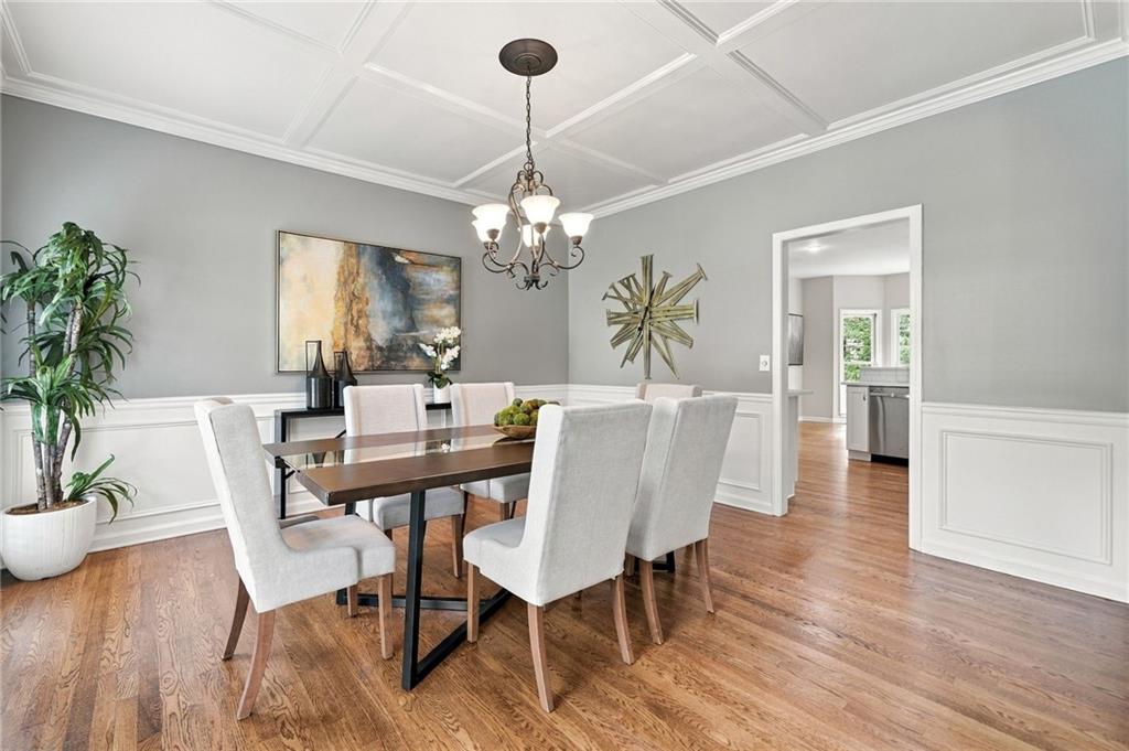 625 Briars Bend