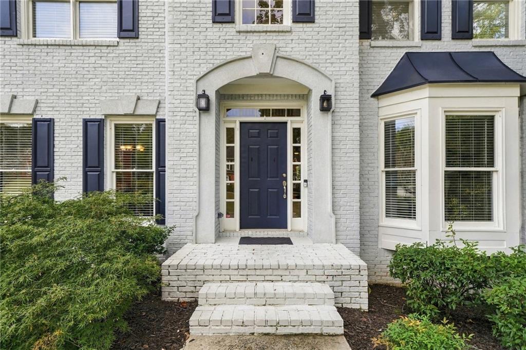 625 Briars Bend