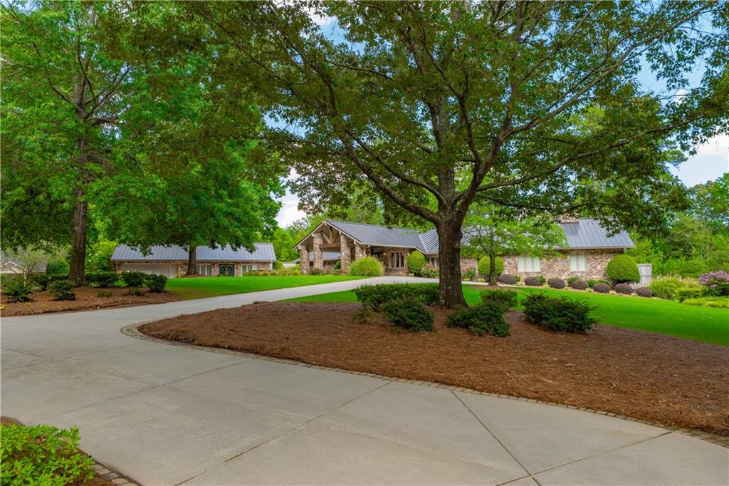 3810 Duckcove Way