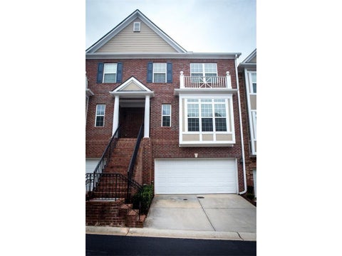 Photo of 6078 Kentons Lane, Duluth, GA 30097 (MLS # 7798739)