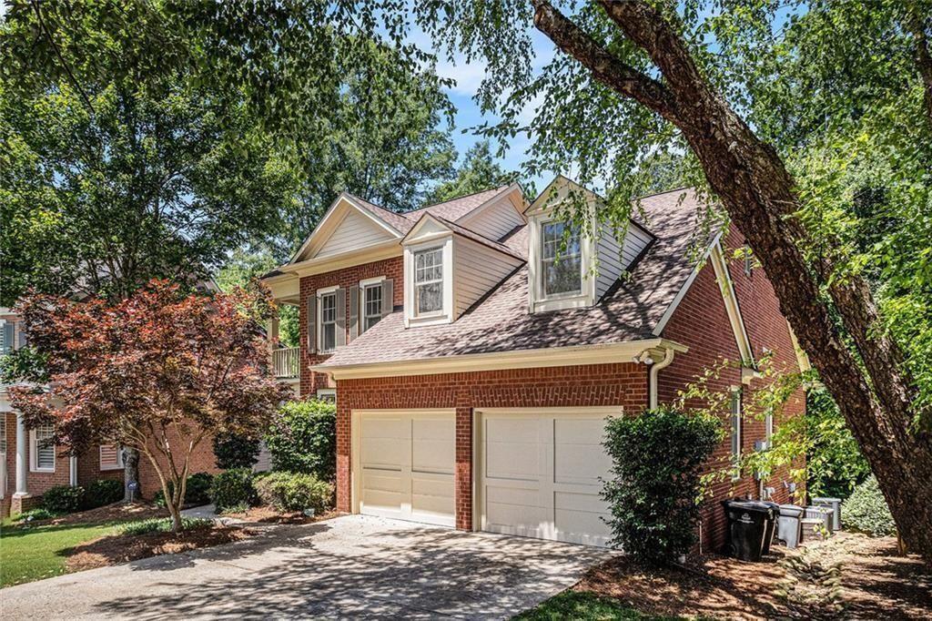 1600 Heritage Trail, Roswell, GA, 30075 4 1600 Heritage Trail