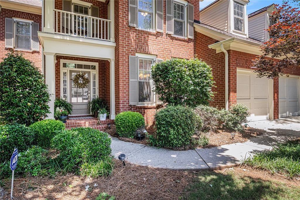 1600 Heritage Trail, Roswell, GA, 30075 2 1600 Heritage Trail