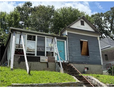 255 Georgia Avenue SE Atlanta GA 30312