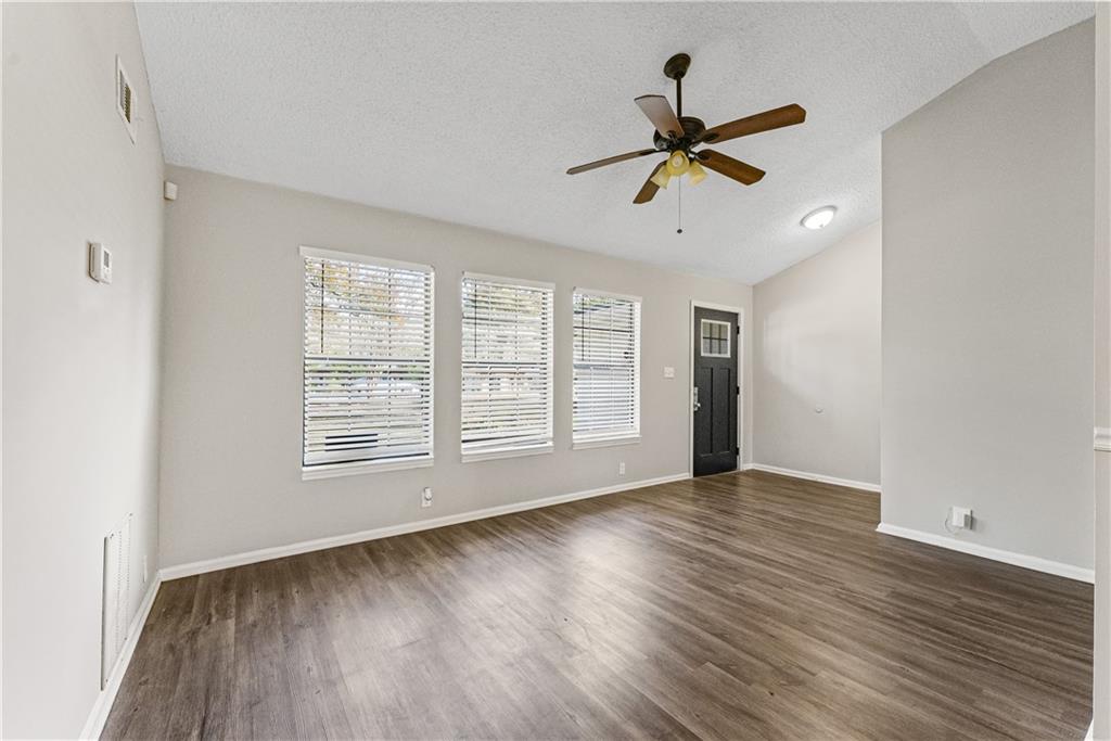 3511 Misty Valley Road