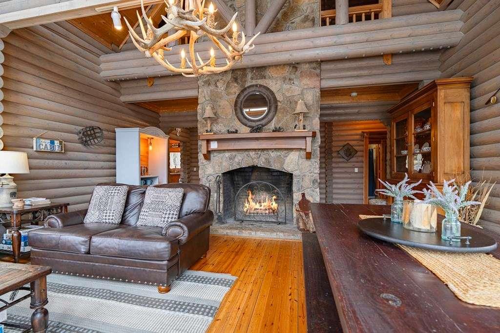 201 Mountainside Parkway