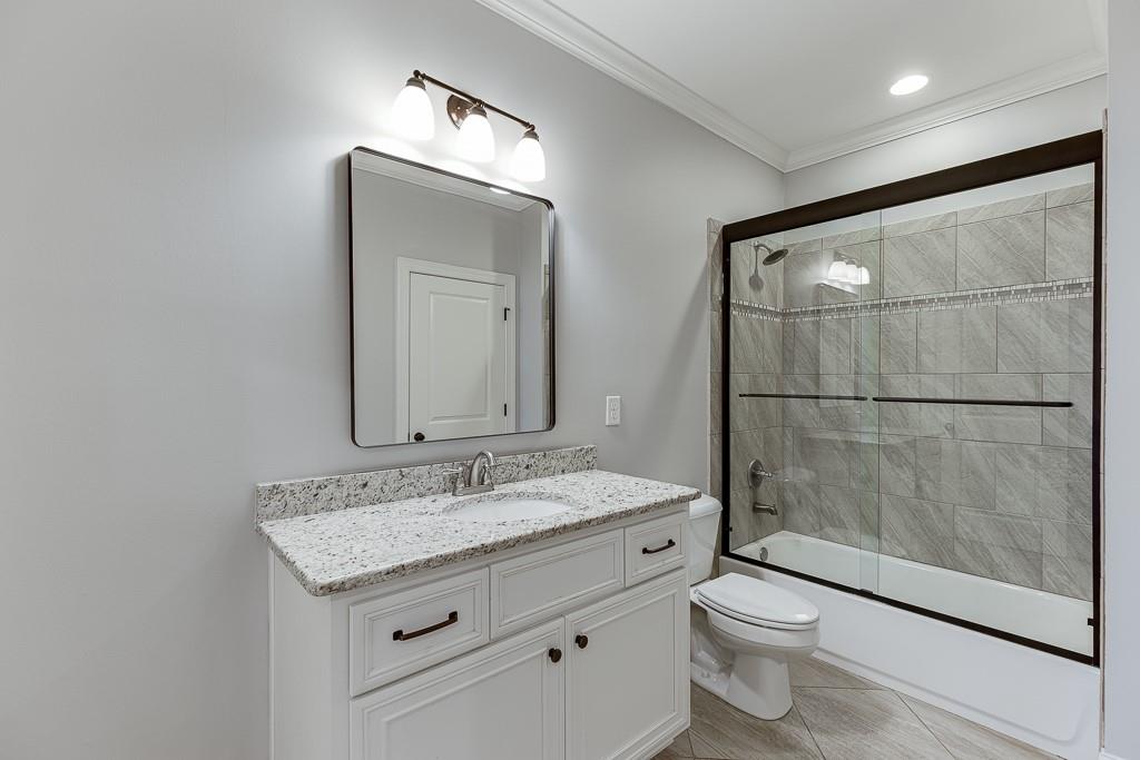 4296 Alba Lane, Buford, Georgia image 46