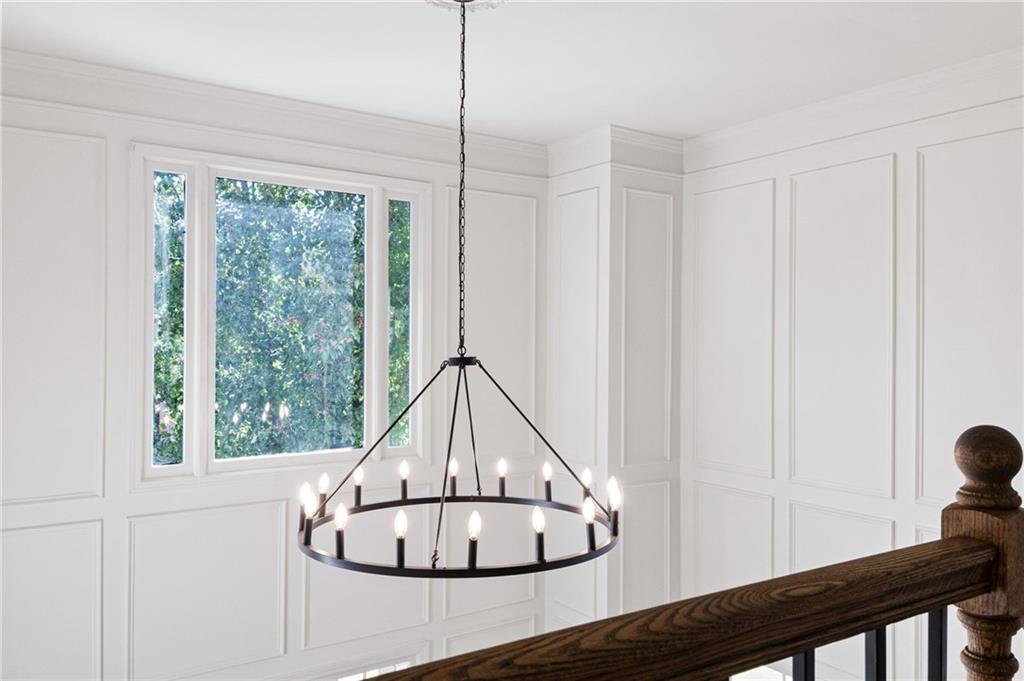 Bradshaw Farm - Residential