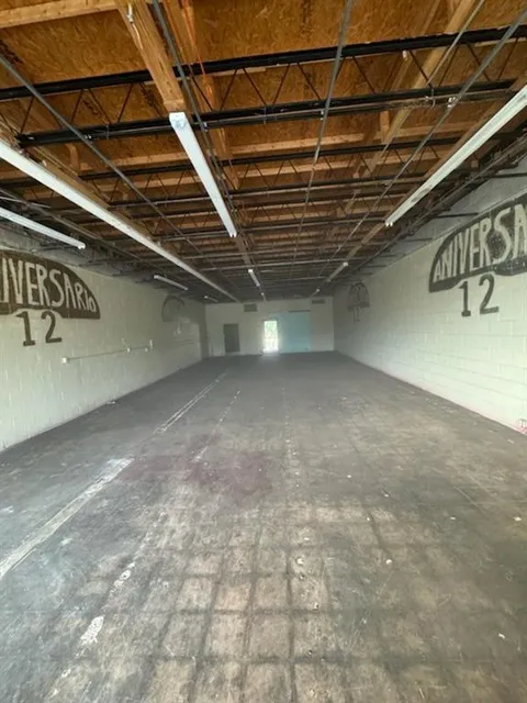 MLS: 7563569
