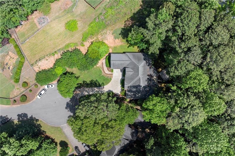 3600 Goldenrod Drive