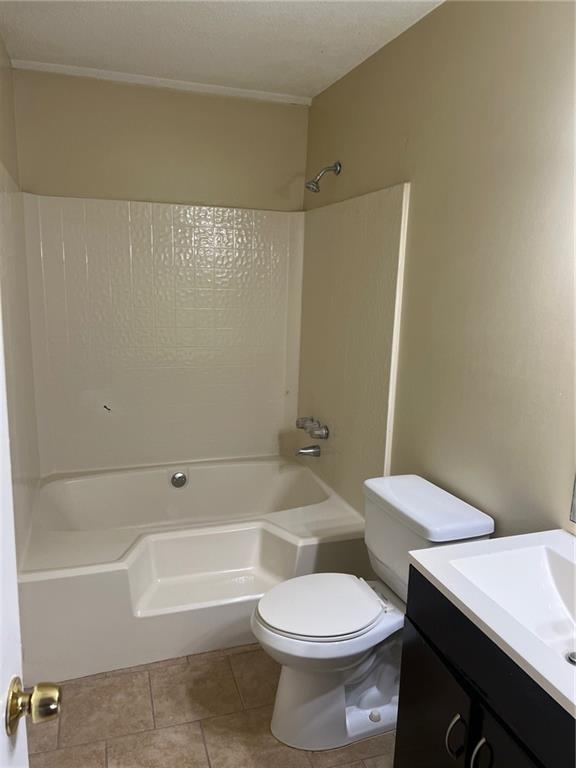 3611 Spring Point, Decatur, Georgia image 12