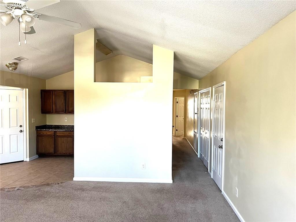 3611 Spring Point, Decatur, Georgia image 3