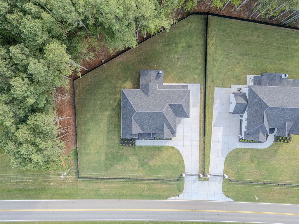 3209 Bold Springs Road