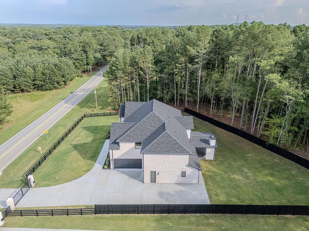 3209 Bold Springs Road