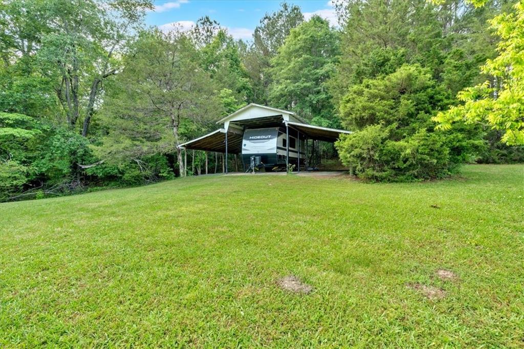 251 Valley Grove Road, Cedartown, Georgia image 26