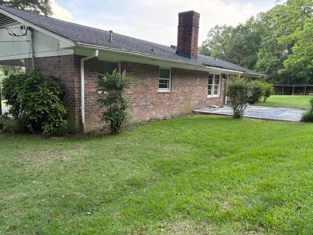 251 Valley Grove Road, Cedartown, Georgia image 24