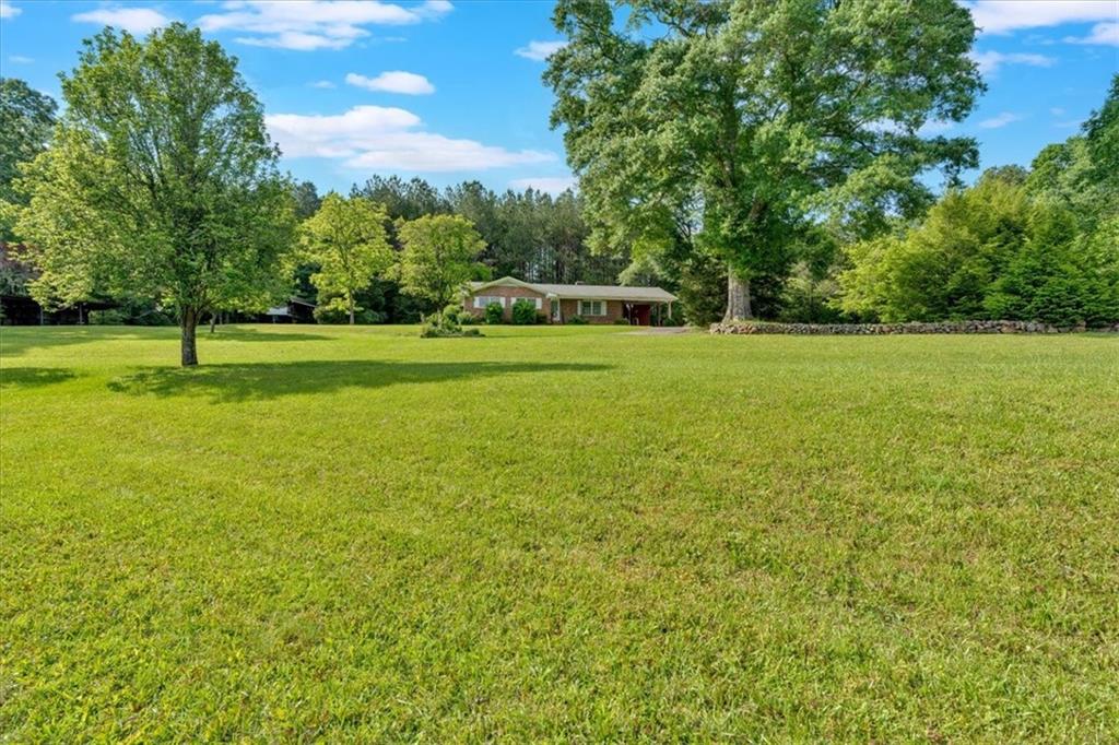 251 Valley Grove Road, Cedartown, Georgia image 34