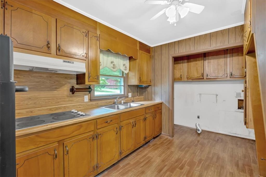 251 Valley Grove Road, Cedartown, Georgia image 11