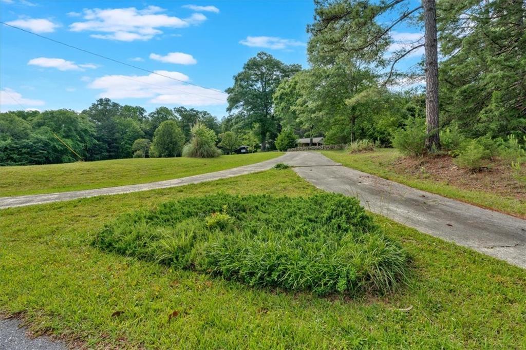 251 Valley Grove Road, Cedartown, Georgia image 31