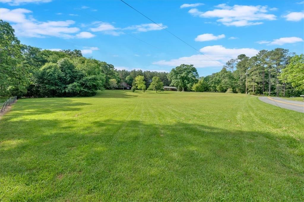 251 Valley Grove Road, Cedartown, Georgia image 33