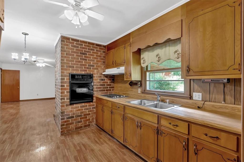 251 Valley Grove Road, Cedartown, Georgia image 13